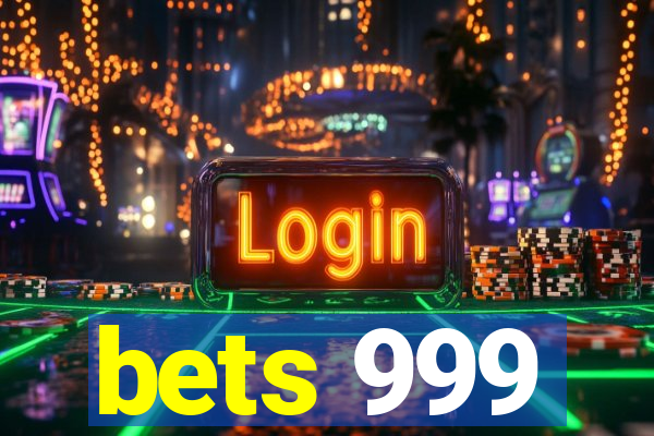 bets 999